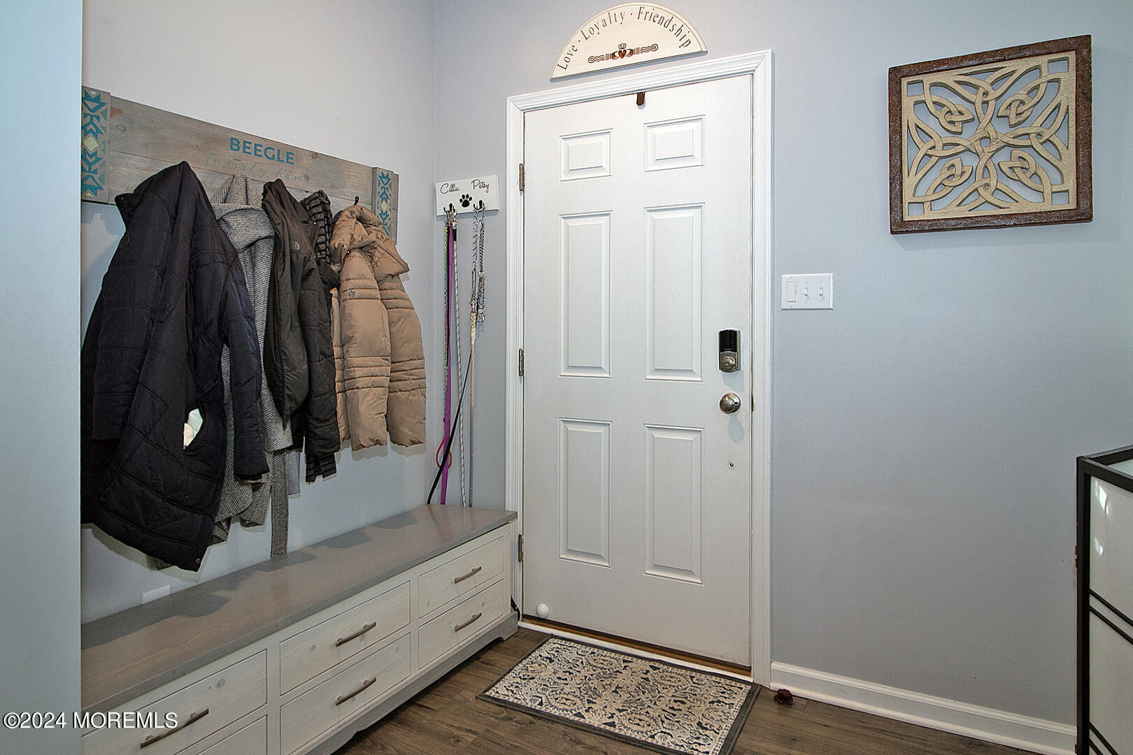 11 Half-Hitch Road Barnegat, NJ 08005 - Photo 13 of 58 1n