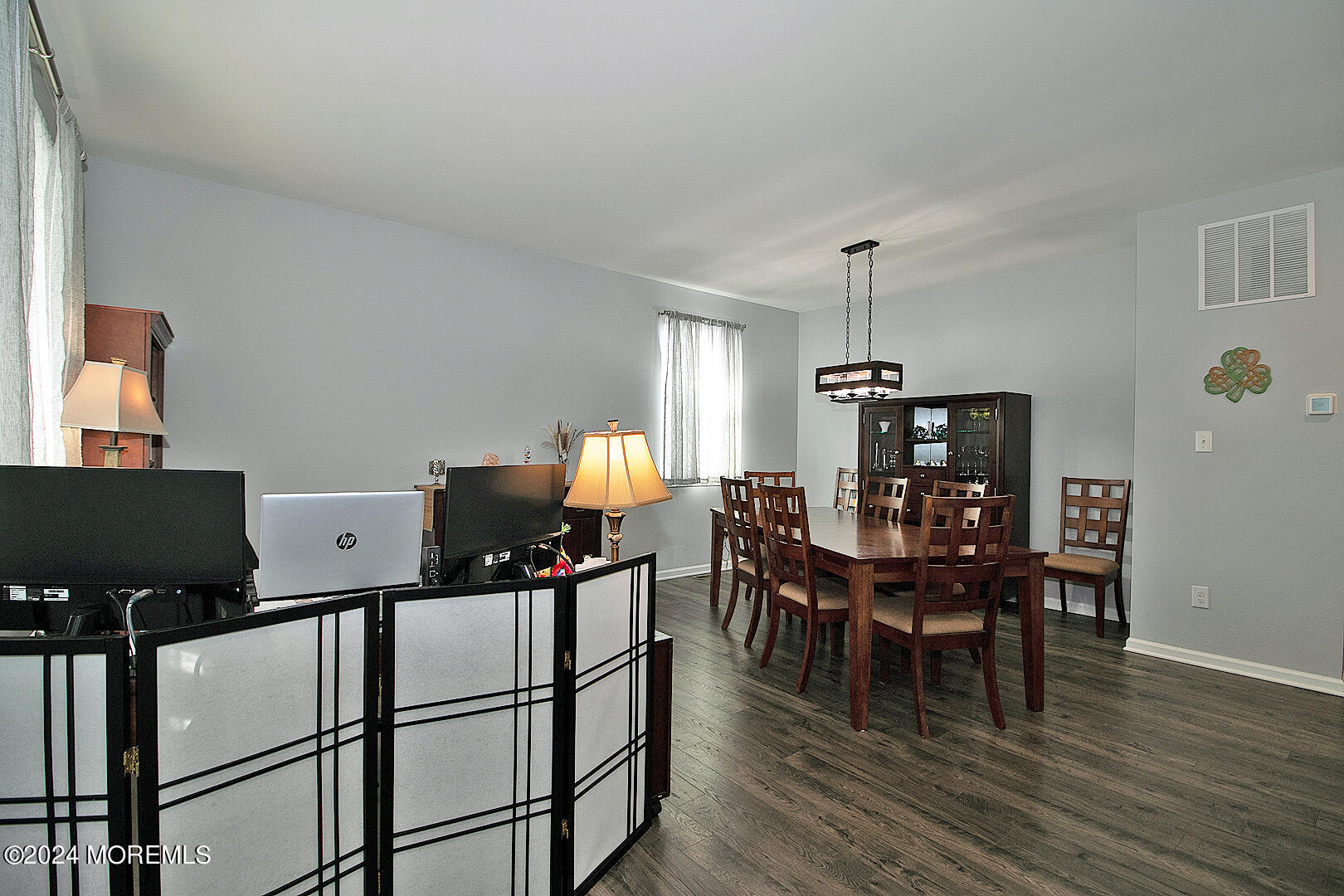 11 Half-Hitch Road Barnegat, NJ 08005 - Photo 14 of 58 2