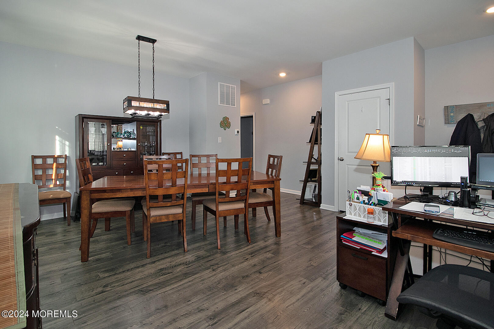 11 Half-Hitch Road Barnegat, NJ 08005 - Photo 15 of 58 3 copy