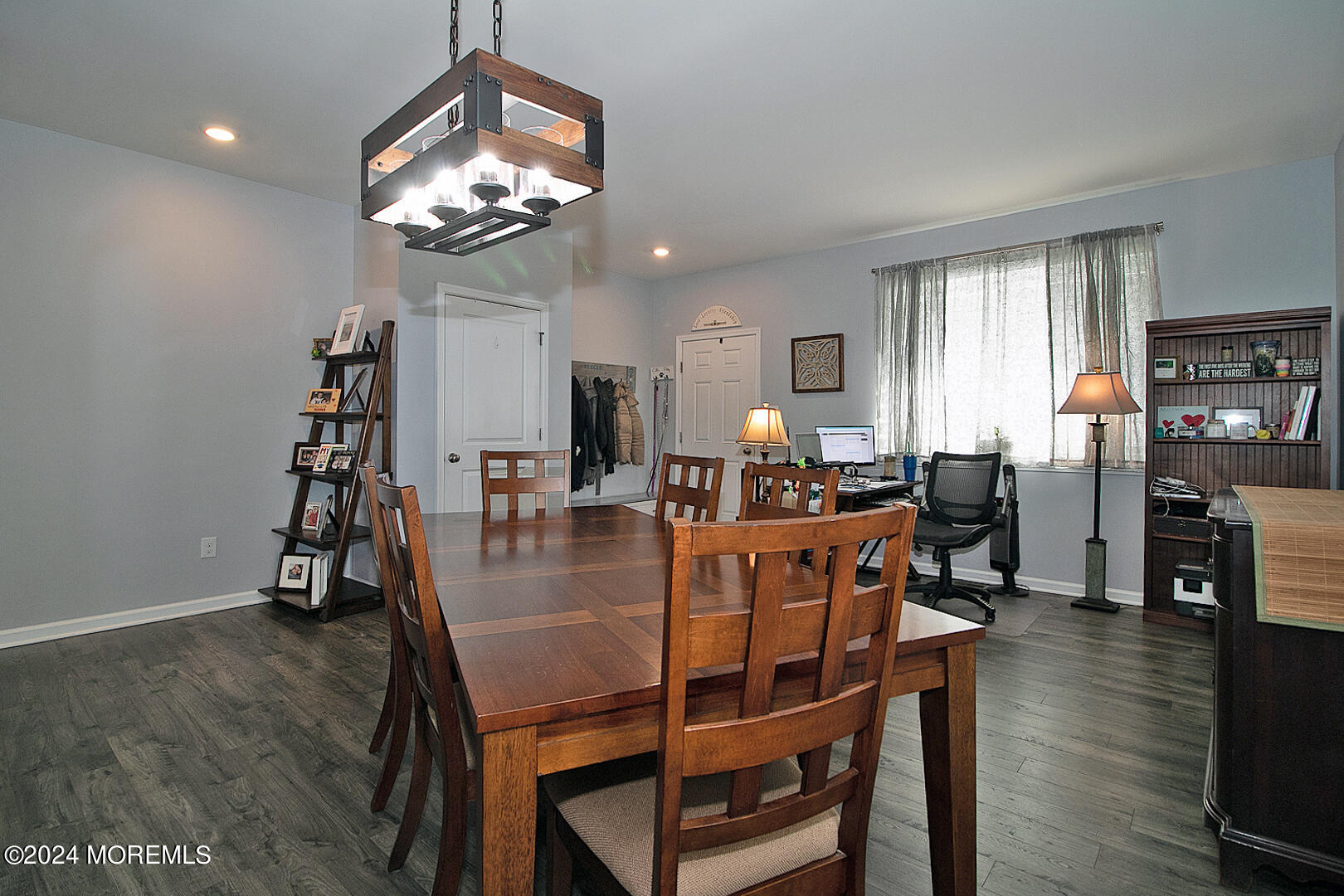 11 Half-Hitch Road Barnegat, NJ 08005 - Photo 16 of 58 4 copy
