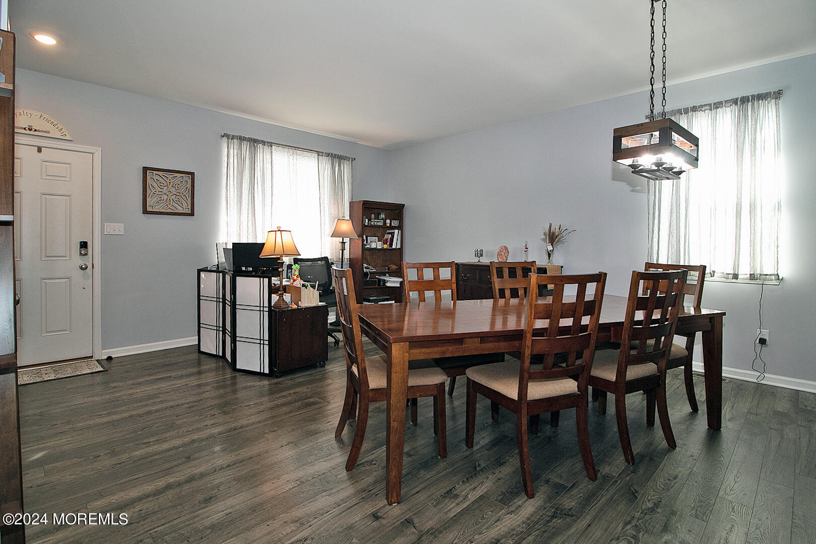 11 Half-Hitch Road Barnegat, NJ 08005 - Photo 17 of 58 5 copy