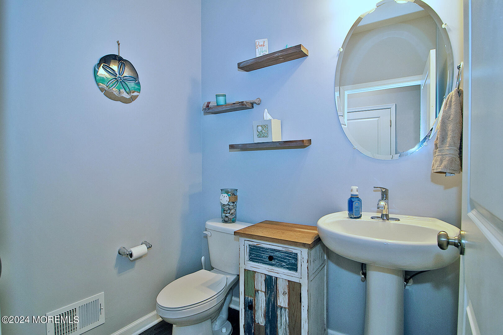 11 Half-Hitch Road Barnegat, NJ 08005 - Photo 18 of 58 6 copy
