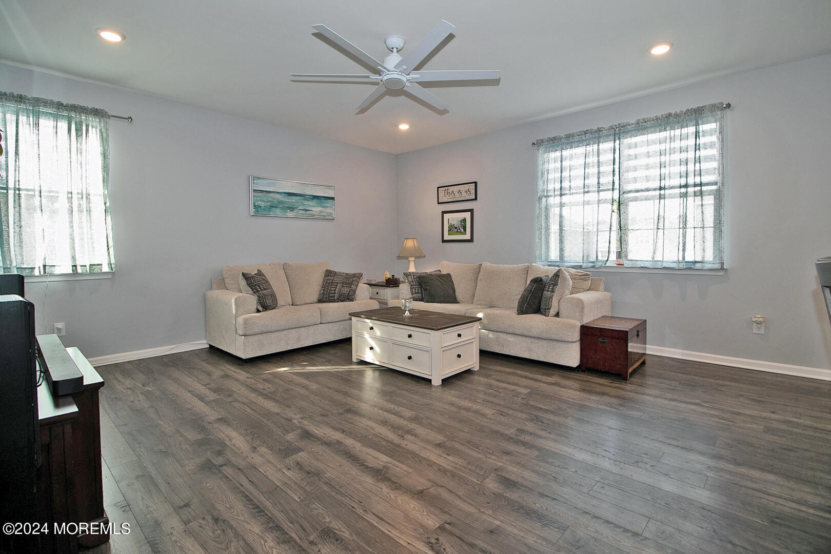 11 Half-Hitch Road Barnegat, NJ 08005 - Photo 20 of 58 8 copy