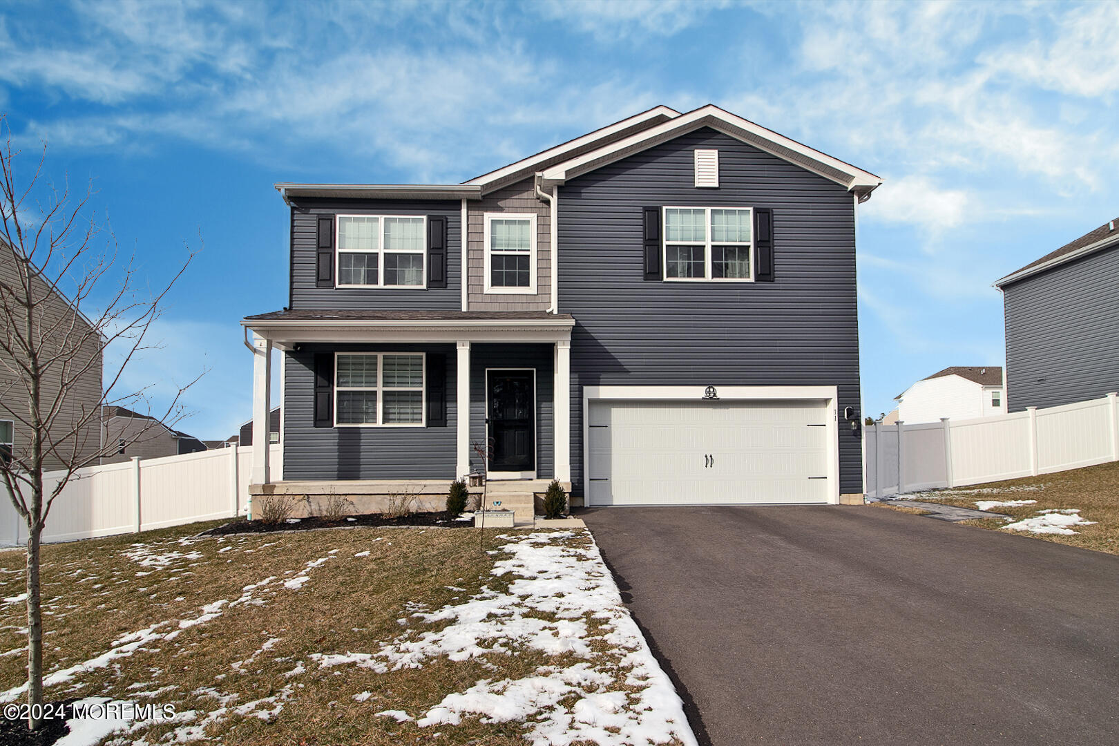 11 Half-Hitch Road Barnegat, NJ 08005 - Photo 2 of 58 1b copy