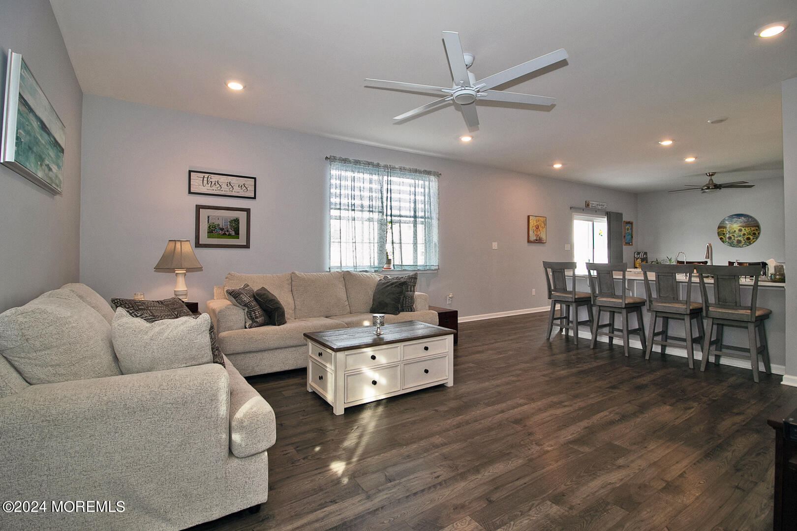 11 Half-Hitch Road Barnegat, NJ 08005 - Photo 21 of 58 9 copy