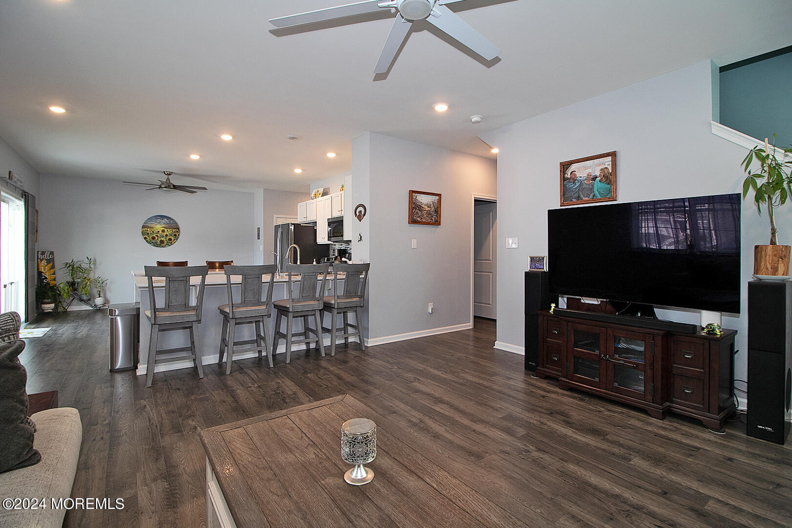 11 Half-Hitch Road Barnegat, NJ 08005 - Photo 22 of 58 10 copy