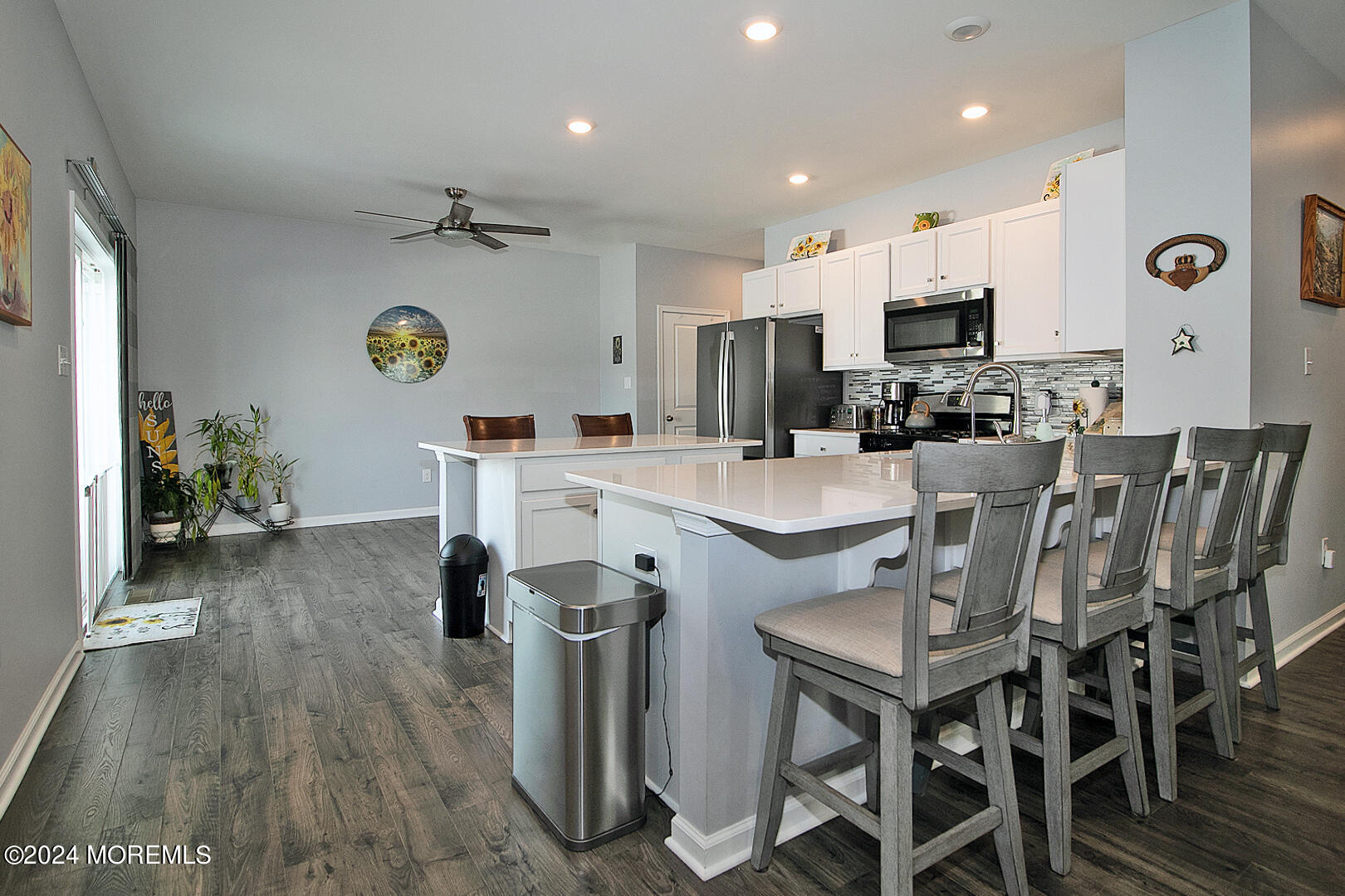 11 Half-Hitch Road Barnegat, NJ 08005 - Photo 23 of 58 11 copy