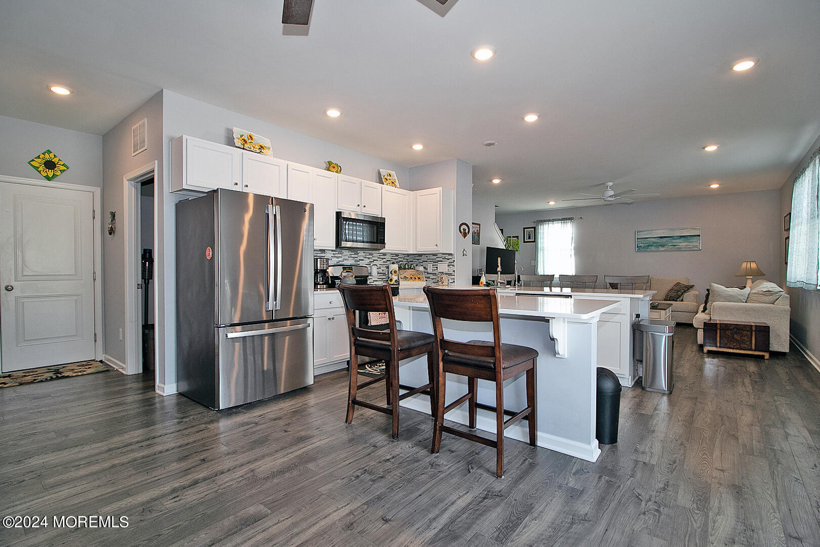 11 Half-Hitch Road Barnegat, NJ 08005 - Photo 24 of 58 12 copy
