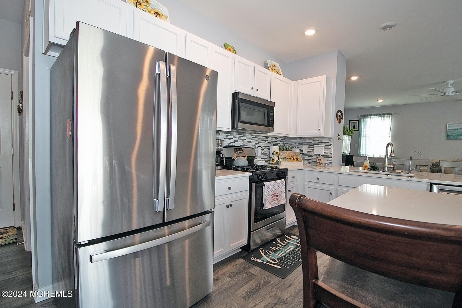 11 Half-Hitch Road Barnegat, NJ 08005 - Photo 25 of 58 13 copy