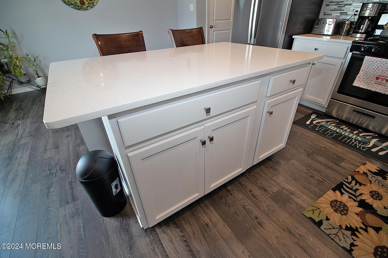 11 Half-Hitch Road Barnegat, NJ 08005 - Photo 27 of 58 15
