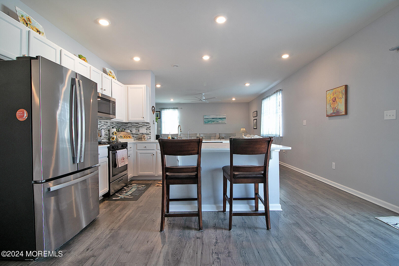 11 Half-Hitch Road Barnegat, NJ 08005 - Photo 29 of 58 17