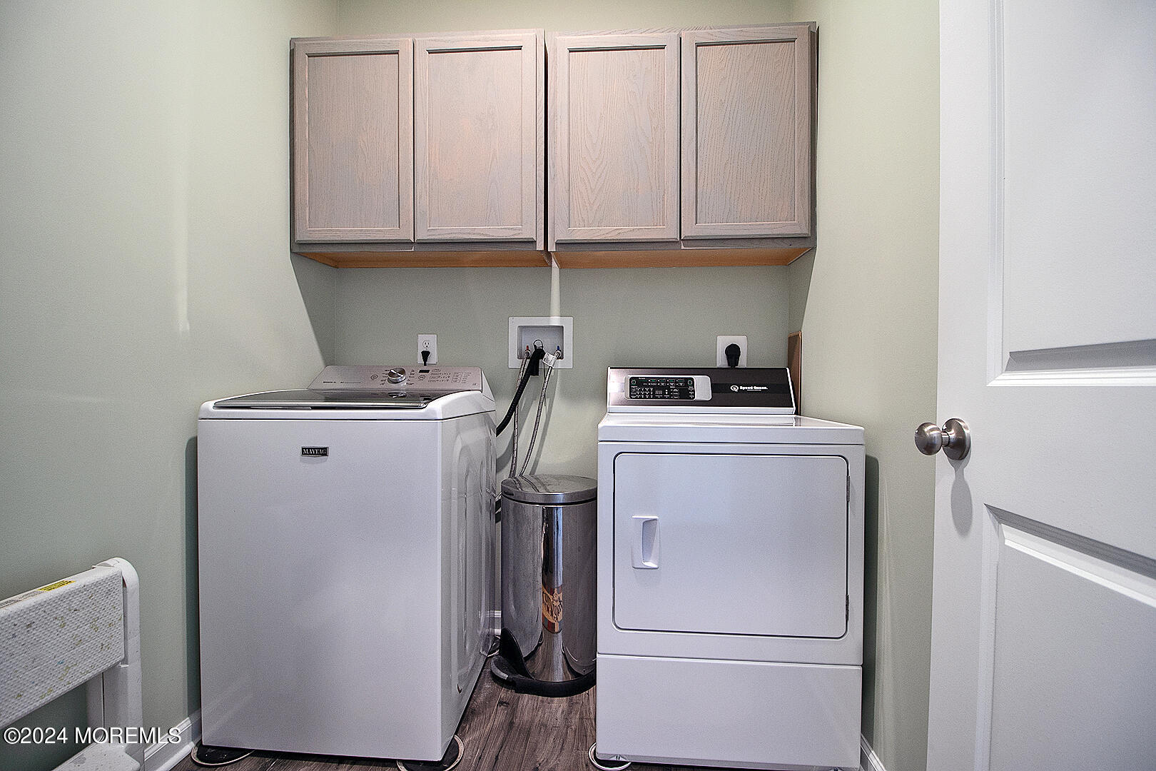 11 Half-Hitch Road Barnegat, NJ 08005 - Photo 30 of 58 18