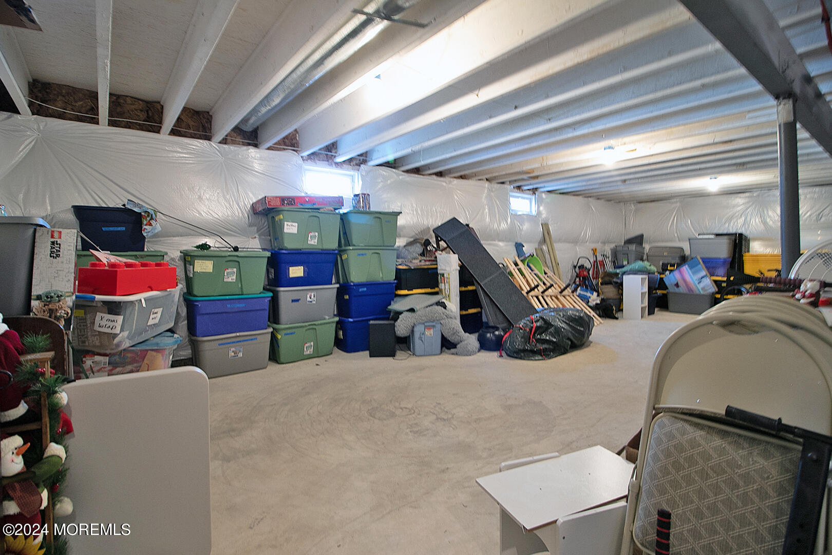 11 Half-Hitch Road Barnegat, NJ 08005 - Photo 32 of 58 20 copy