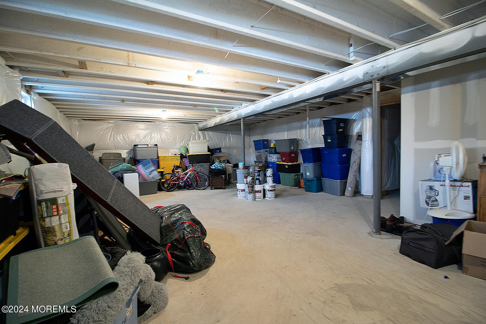 11 Half-Hitch Road Barnegat, NJ 08005 - Photo 34 of 58 22