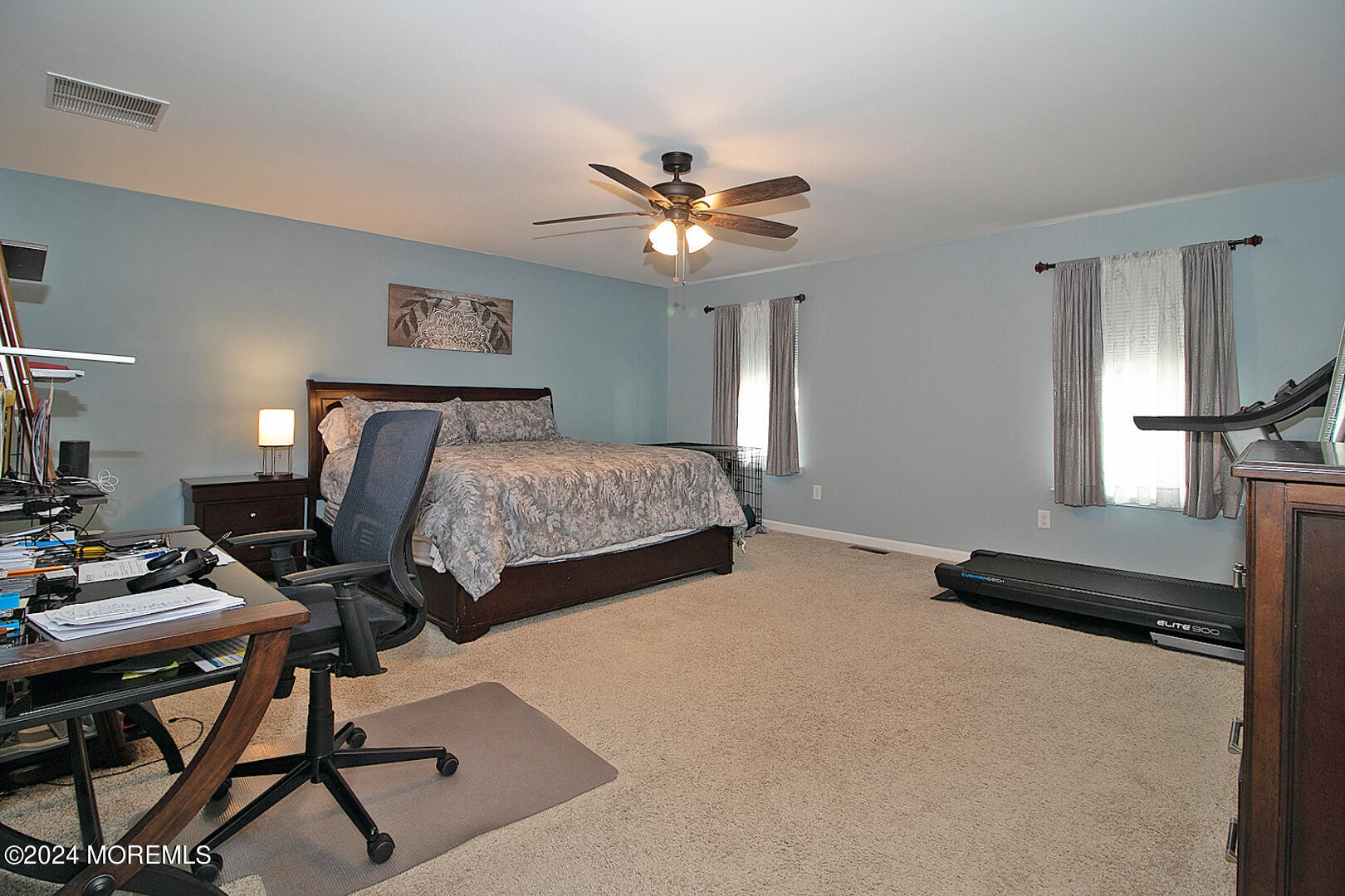 11 Half-Hitch Road Barnegat, NJ 08005 - Photo 35 of 58 23 copy