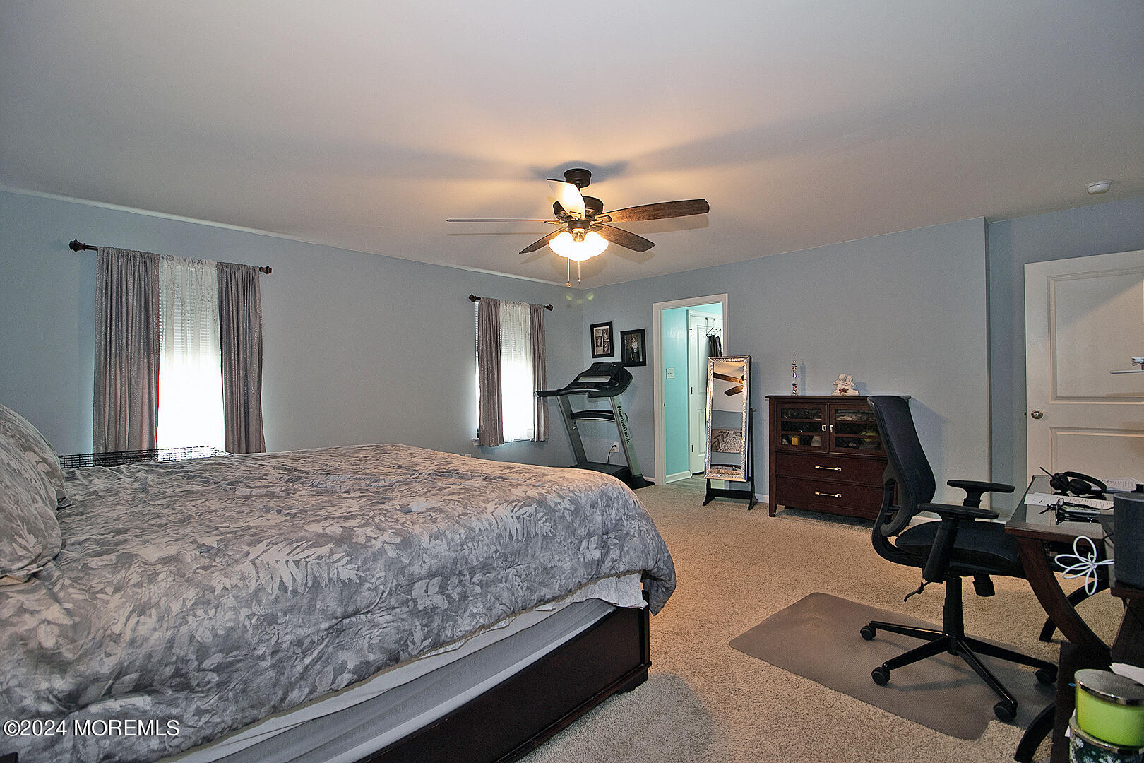11 Half-Hitch Road Barnegat, NJ 08005 - Photo 36 of 58 24