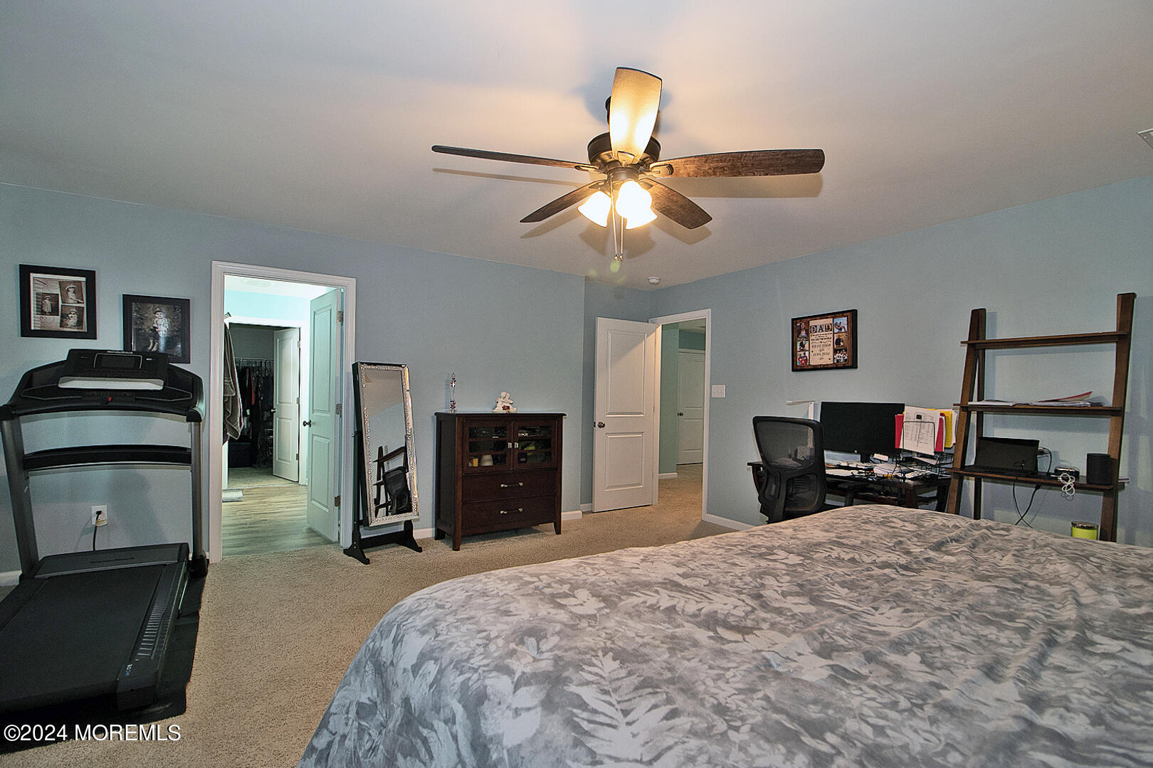 11 Half-Hitch Road Barnegat, NJ 08005 - Photo 37 of 58 25 copy