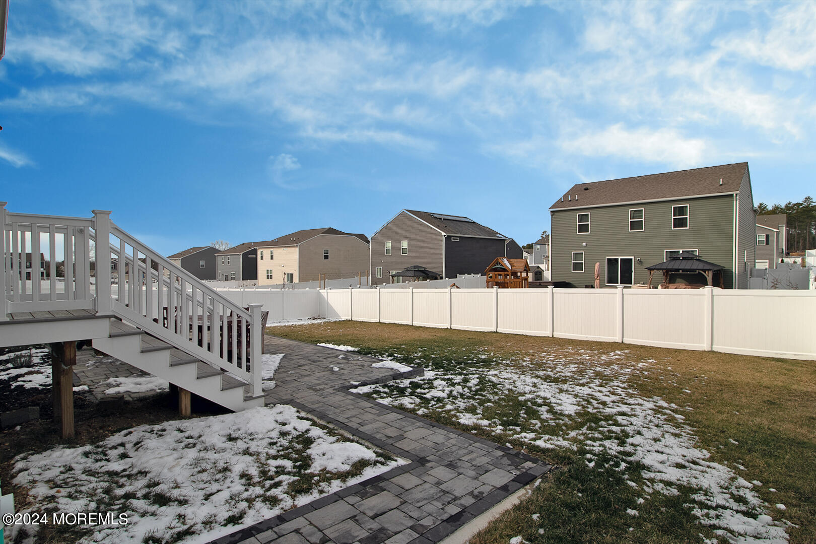 11 Half-Hitch Road Barnegat, NJ 08005 - Photo 4 of 58 1d copy
