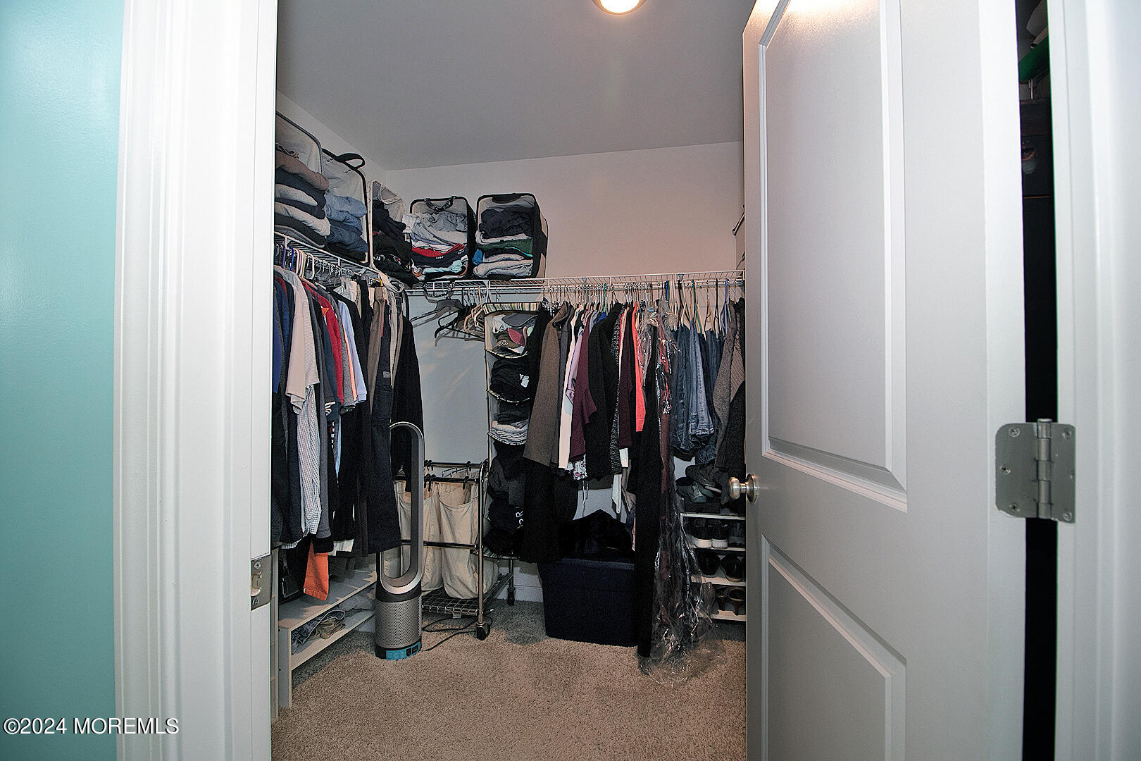 11 Half-Hitch Road Barnegat, NJ 08005 - Photo 41 of 58 29