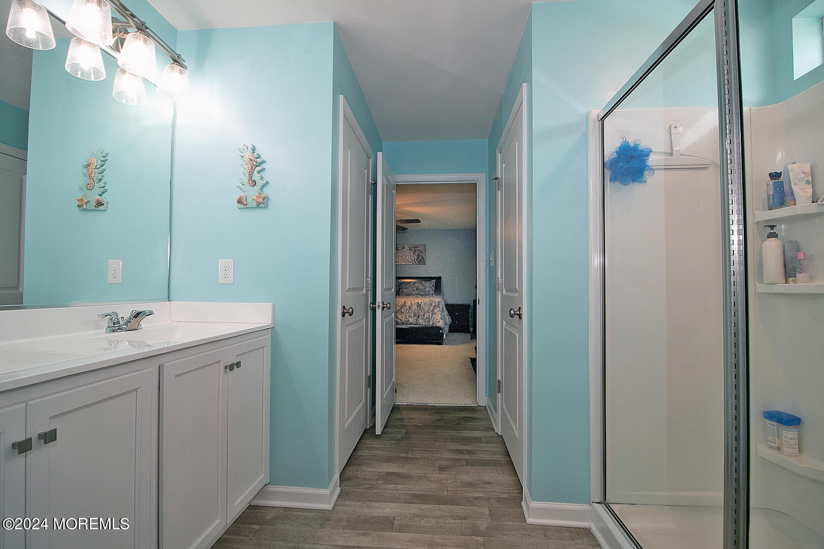 11 Half-Hitch Road Barnegat, NJ 08005 - Photo 43 of 58 31 copy