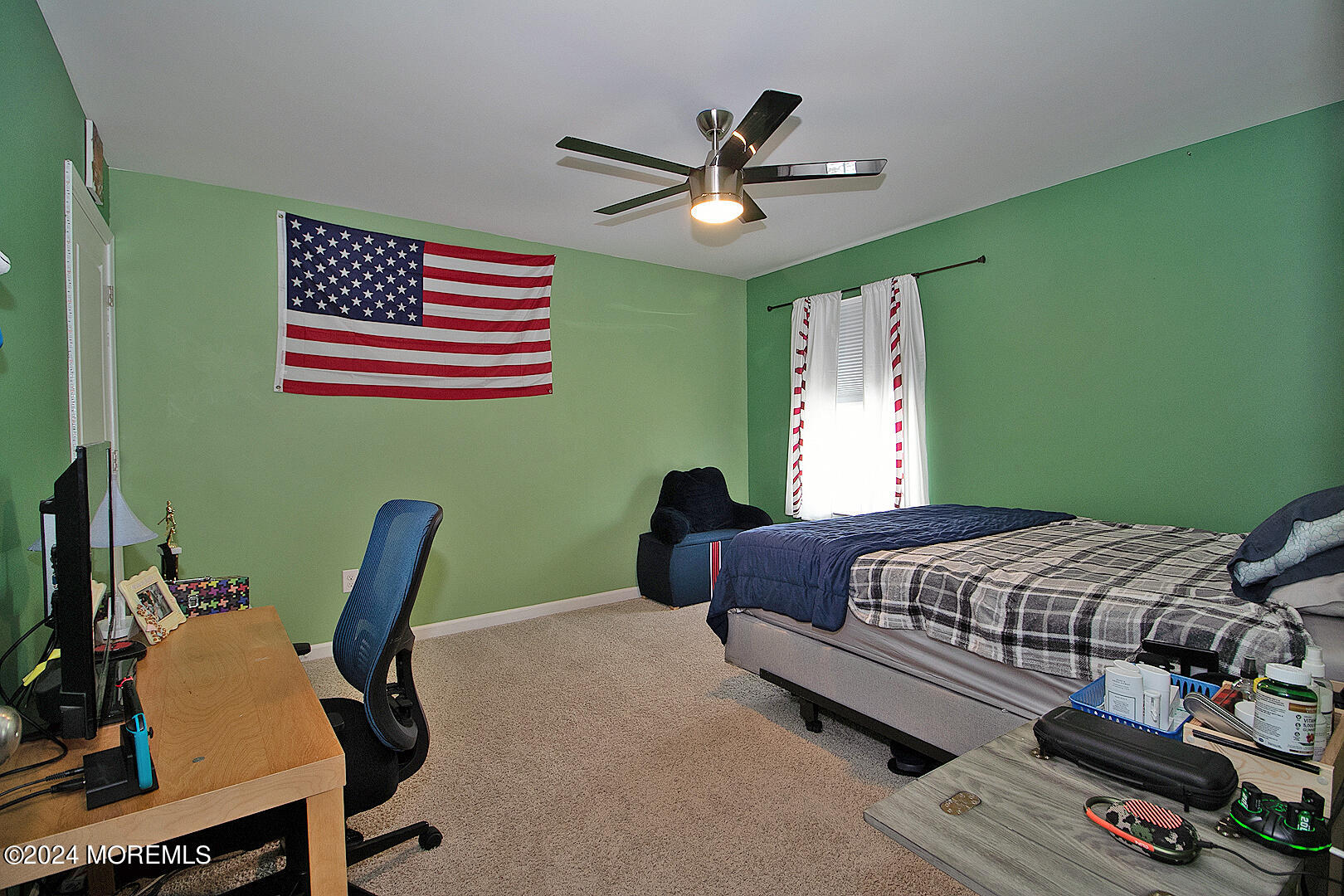 11 Half-Hitch Road Barnegat, NJ 08005 - Photo 44 of 58 32