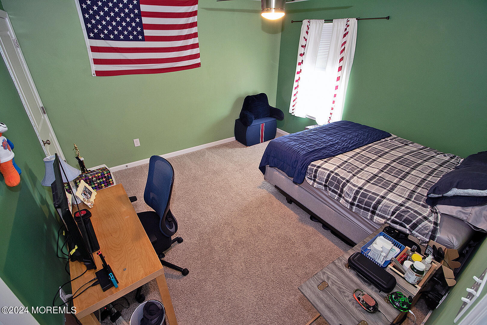11 Half-Hitch Road Barnegat, NJ 08005 - Photo 45 of 58 33