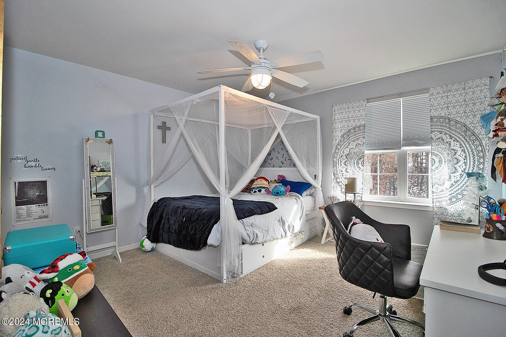 11 Half-Hitch Road Barnegat, NJ 08005 - Photo 46 of 58 34