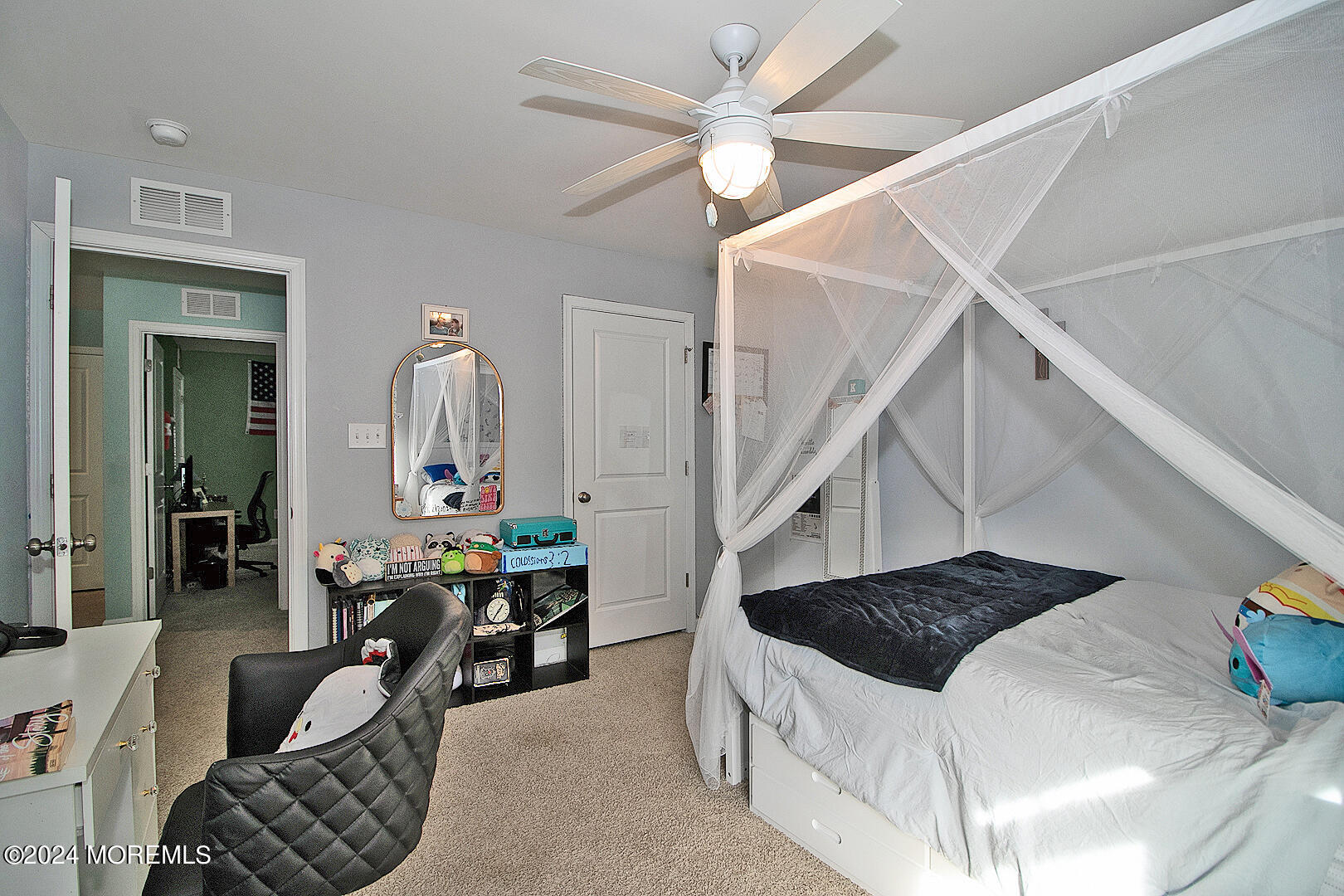 11 Half-Hitch Road Barnegat, NJ 08005 - Photo 47 of 58 35
