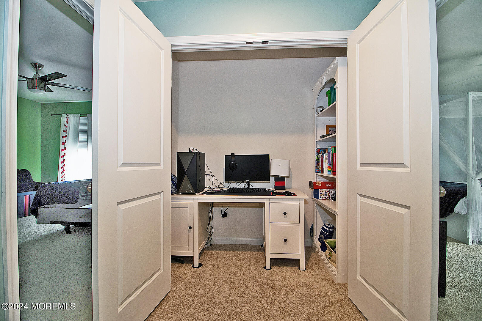 11 Half-Hitch Road Barnegat, NJ 08005 - Photo 48 of 58 36