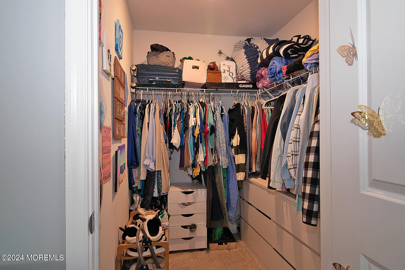 11 Half-Hitch Road Barnegat, NJ 08005 - Photo 49 of 58 37 copy