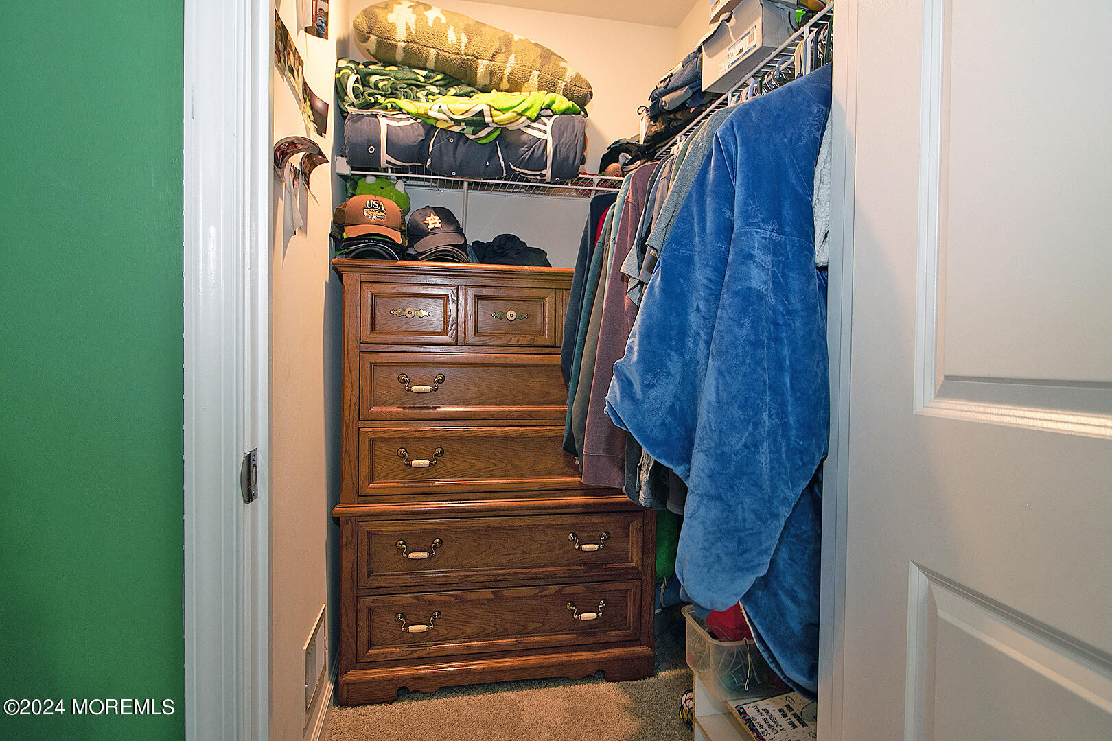 11 Half-Hitch Road Barnegat, NJ 08005 - Photo 50 of 58 38