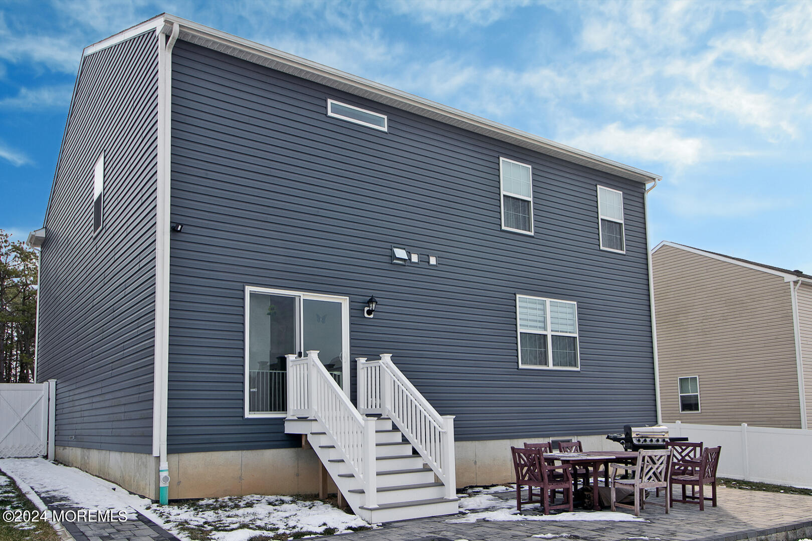 11 Half-Hitch Road Barnegat, NJ 08005 - Photo 5 of 58 1e copy