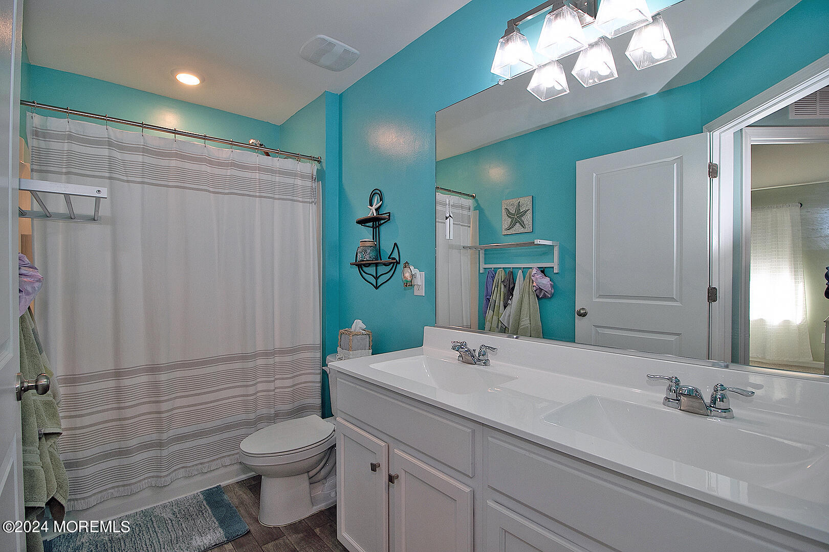 11 Half-Hitch Road Barnegat, NJ 08005 - Photo 51 of 58 39