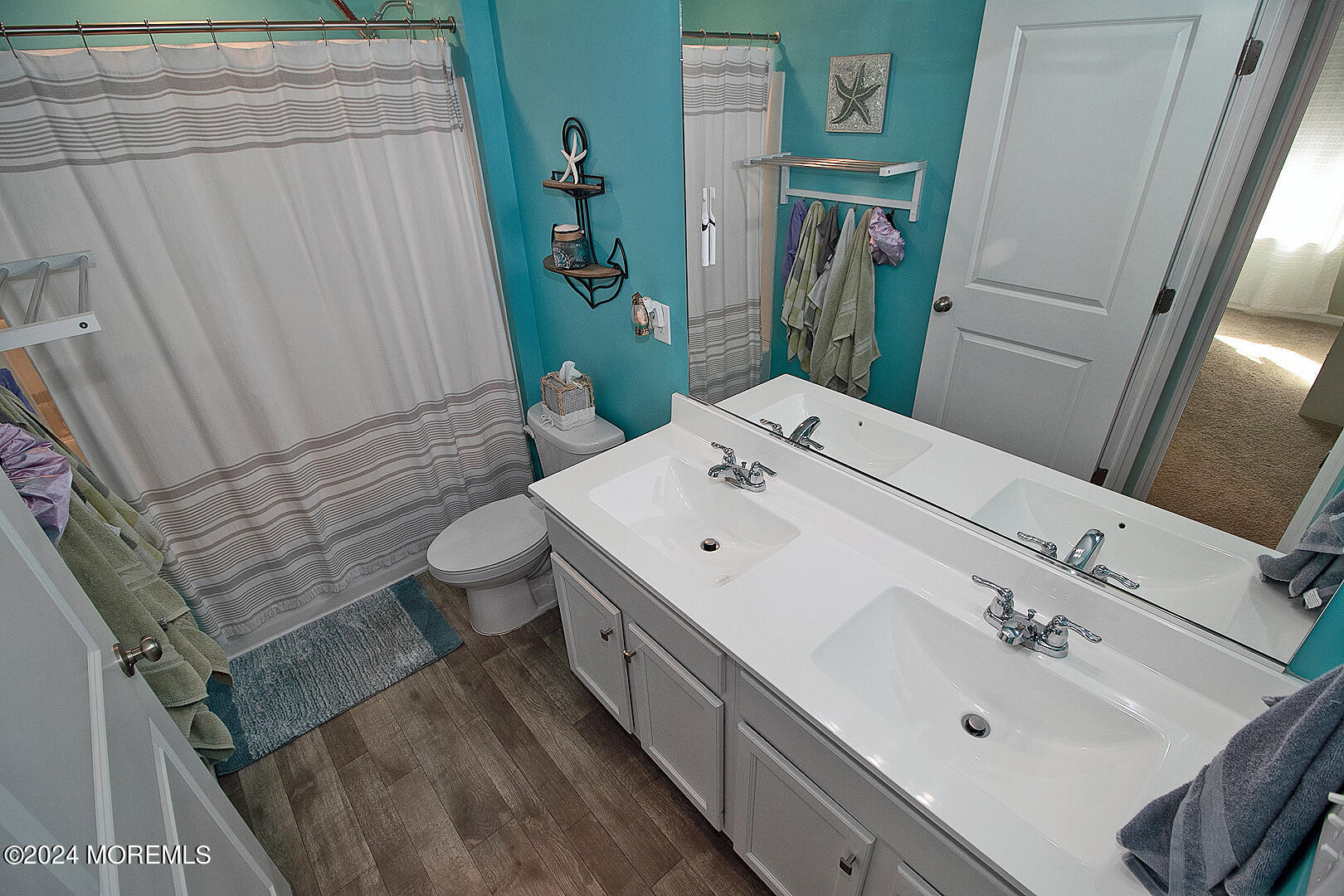 11 Half-Hitch Road Barnegat, NJ 08005 - Photo 52 of 58 40