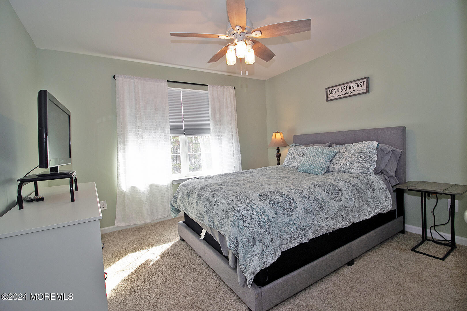 11 Half-Hitch Road Barnegat, NJ 08005 - Photo 53 of 58 41
