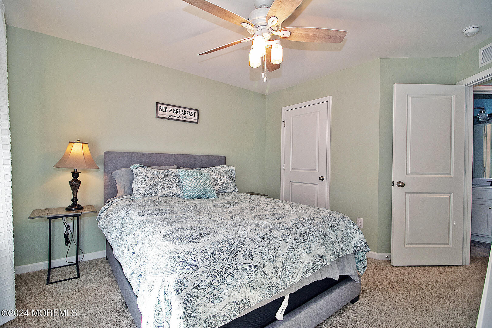 11 Half-Hitch Road Barnegat, NJ 08005 - Photo 54 of 58 42