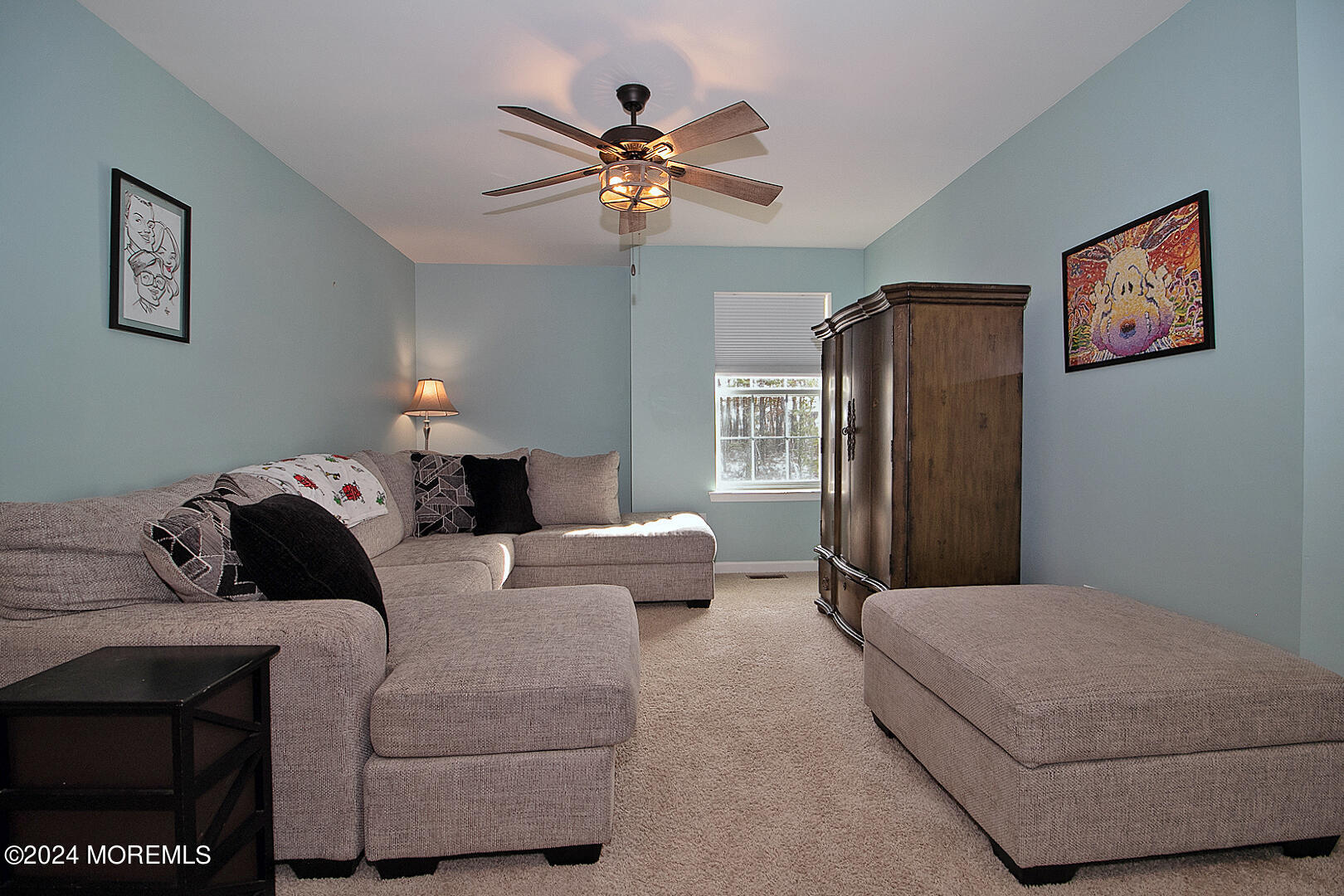 11 Half-Hitch Road Barnegat, NJ 08005 - Photo 56 of 58 44 copy
