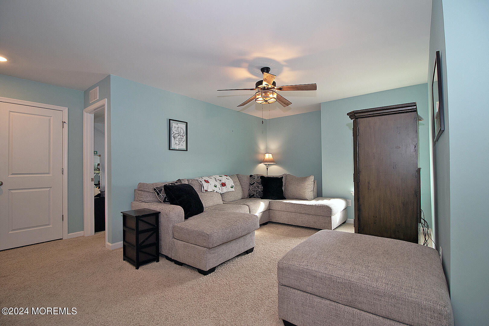 11 Half-Hitch Road Barnegat, NJ 08005 - Photo 57 of 58 45