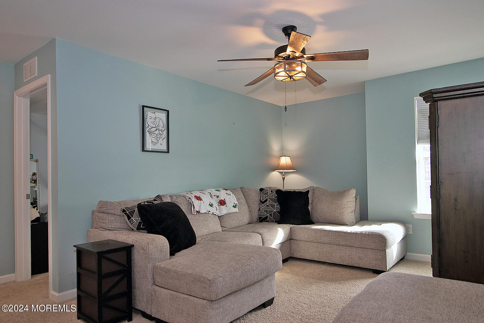 11 Half-Hitch Road Barnegat, NJ 08005 - Photo 58 of 58 46 copy