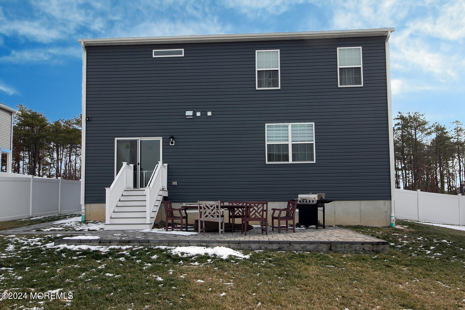 11 Half-Hitch Road Barnegat, NJ 08005 - Photo 6 of 58 1f copy