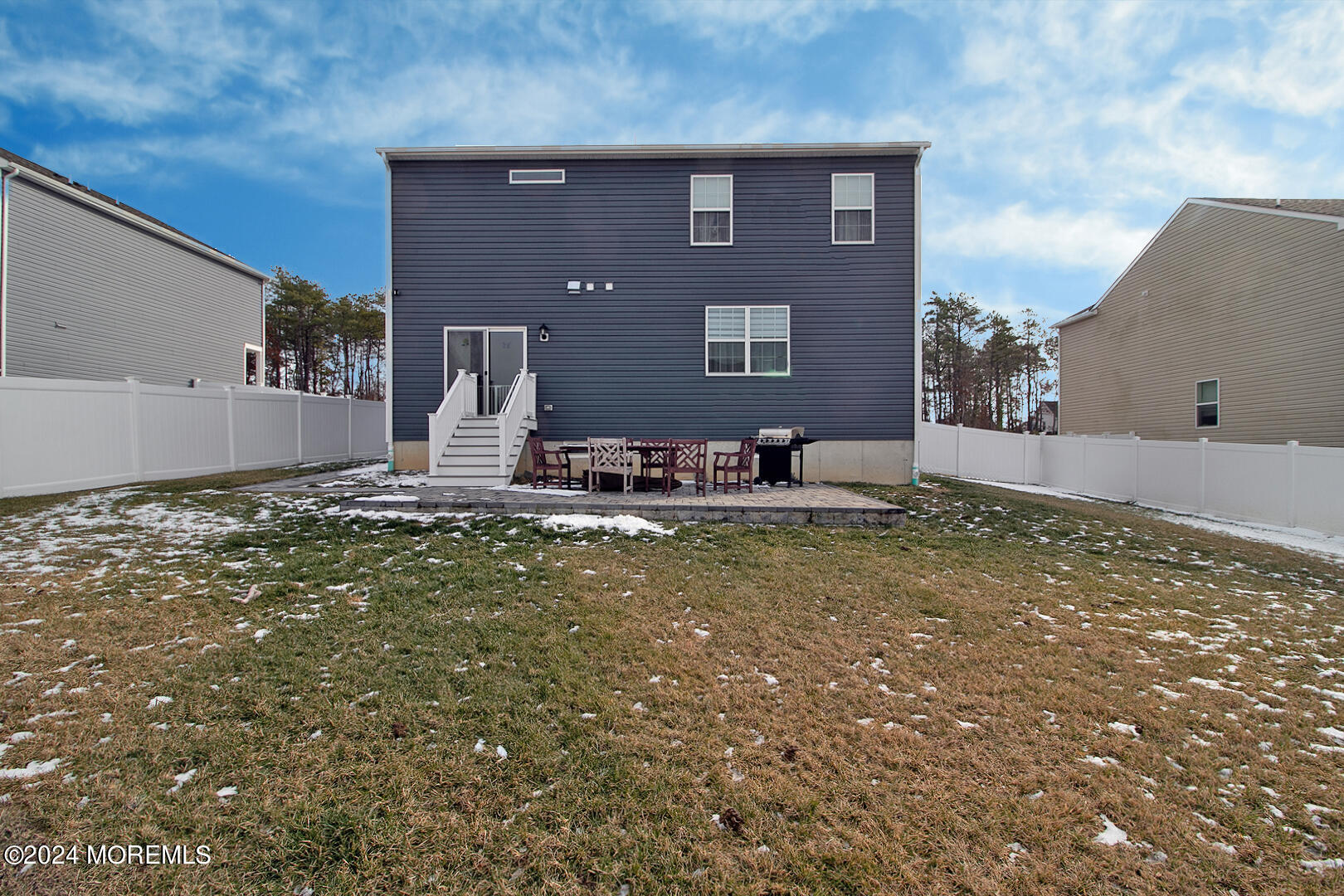 11 Half-Hitch Road Barnegat, NJ 08005 - Photo 7 of 58 1g copy