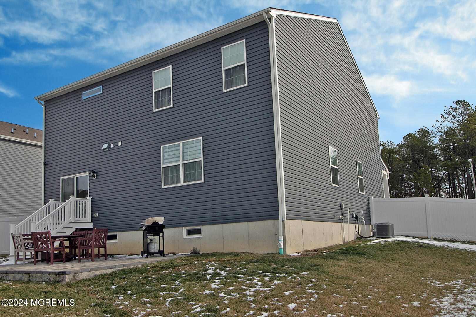 11 Half-Hitch Road Barnegat, NJ 08005 - Photo 8 of 58 1h copy