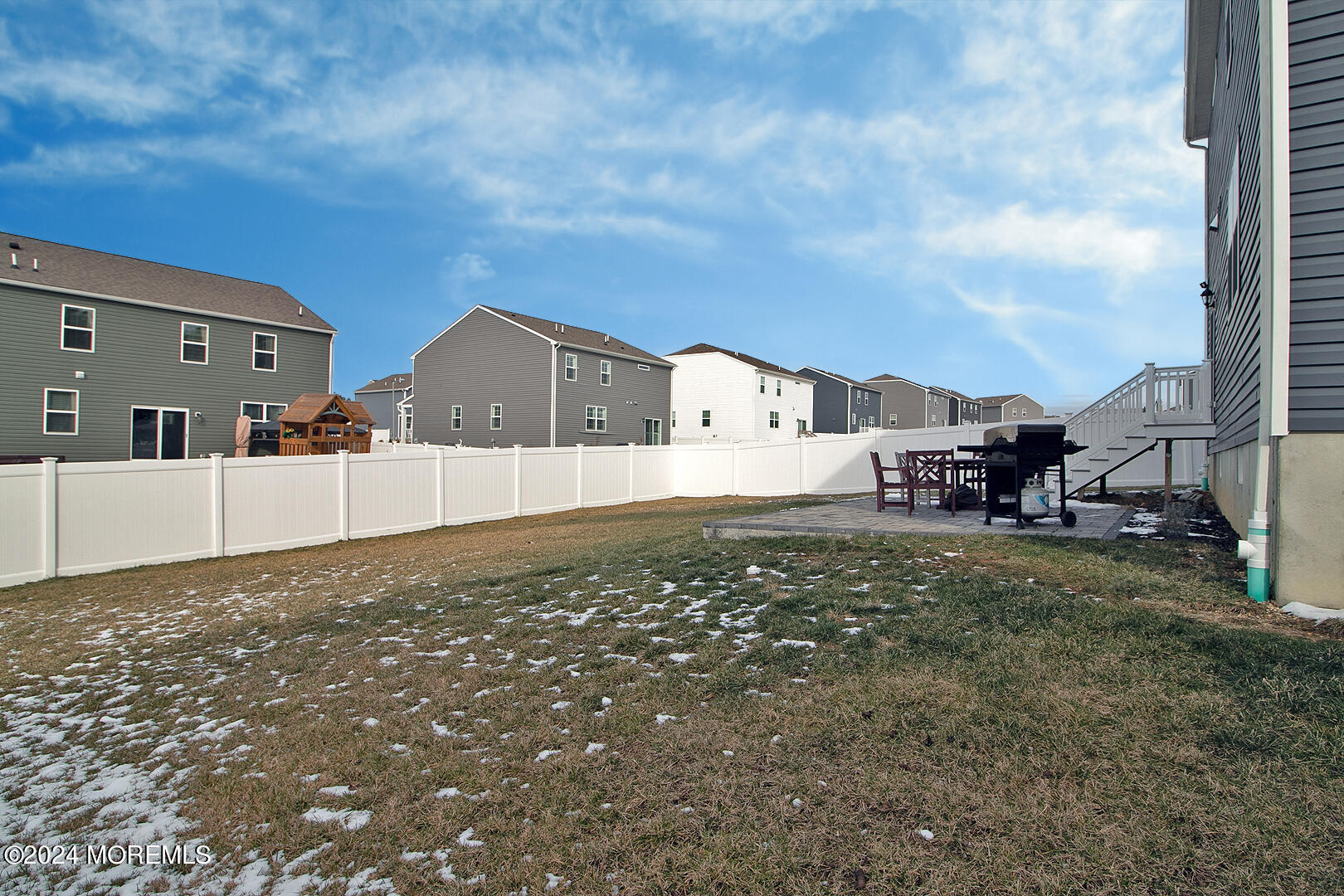 11 Half-Hitch Road Barnegat, NJ 08005 - Photo 9 of 58 1j copy