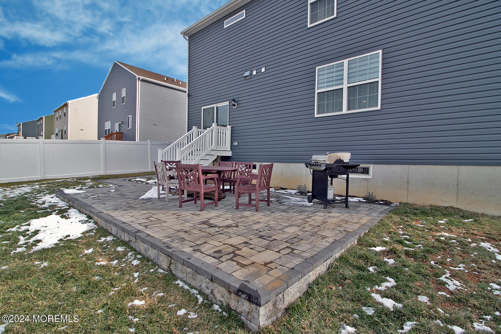 11 Half-Hitch Road Barnegat, NJ 08005 - Photo 10 of 58 1k copy