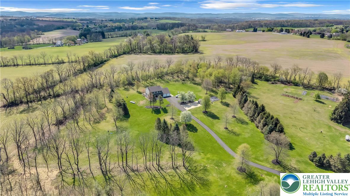 8486 Seemsville Road Northampton, PA 18067 - Photo 1 of 46 Gallery Image 1