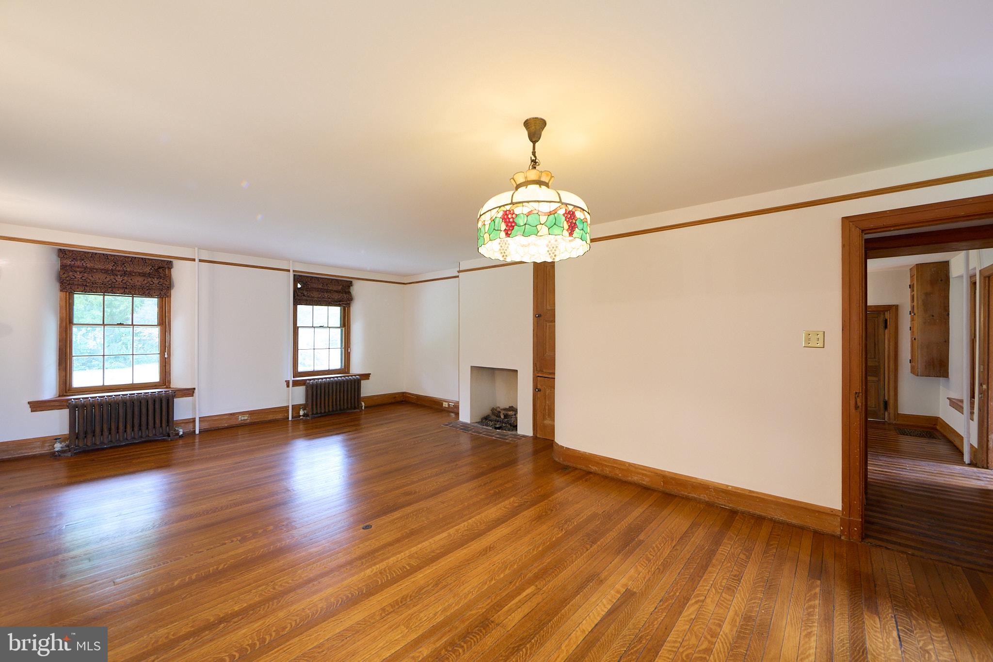 525 Raspberry Lane West Chester, PA 19382 - Photo 21 of 82 Family Room