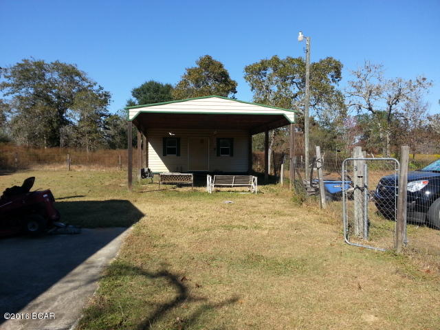 10011 Western Road Fountain, FL 32438 - Photo 41 of 44 Gallery Image 41