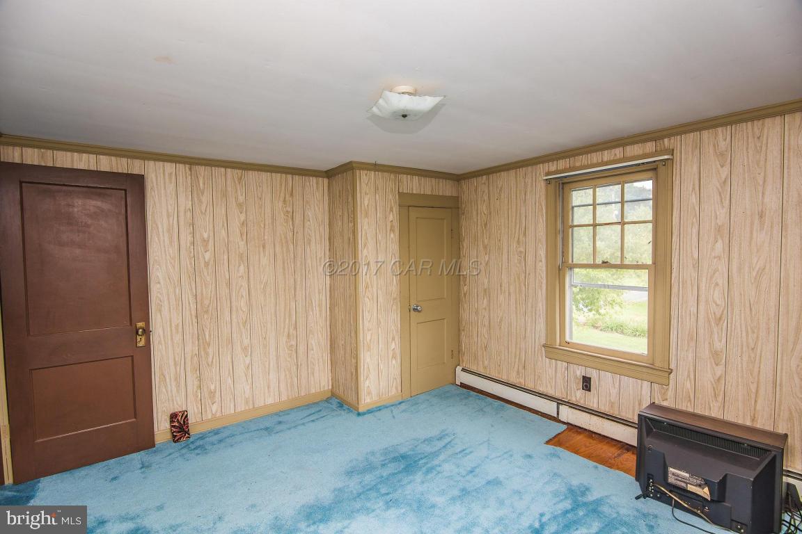 20949 Nutter Road Nanticoke, MD 21840 - Photo 11 of 16 Gallery Image 11