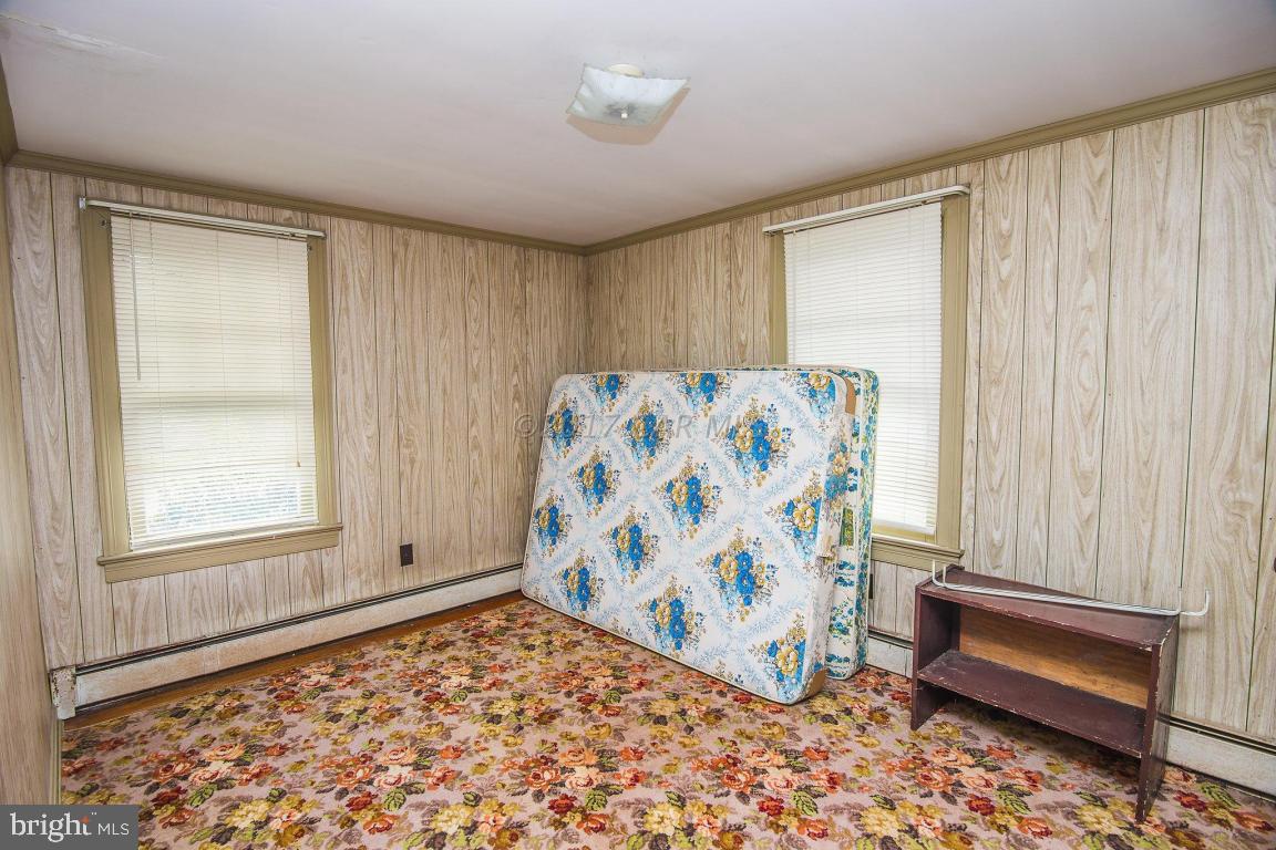 20949 Nutter Road Nanticoke, MD 21840 - Photo 12 of 16 Gallery Image 12