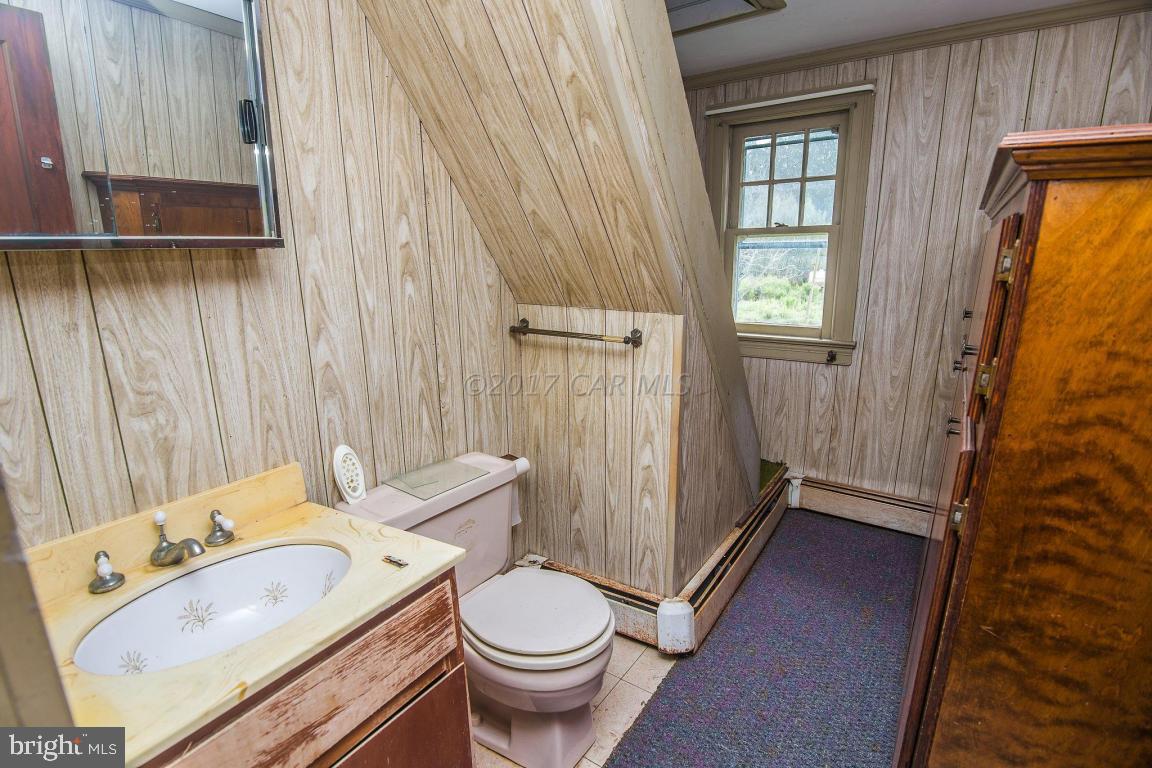 20949 Nutter Road Nanticoke, MD 21840 - Photo 13 of 16 Gallery Image 13